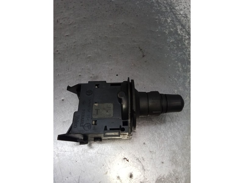 Recambio de mando luces para renault scénic ii (jm0/1_) 1.5 dci (jm1e, jm16) referencia OEM IAM   2006