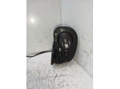 Recambio de mando limpia para renault scénic ii (jm0/1_) 1.5 dci (jm1e, jm16) referencia OEM IAM   2006