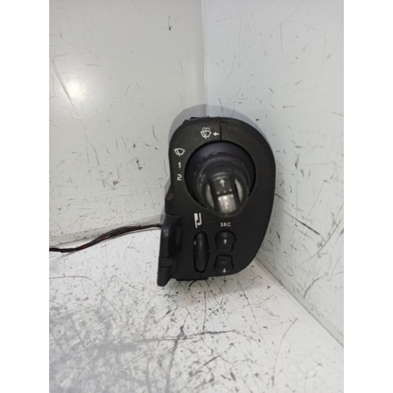 Recambio de mando limpia para renault scénic ii (jm0/1_) 1.5 dci (jm1e, jm16) referencia OEM IAM   2006