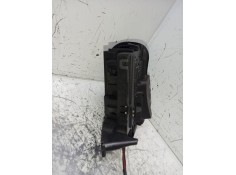 Recambio de mando limpia para renault scénic ii (jm0/1_) 1.5 dci (jm1e, jm16) referencia OEM IAM   2006 2