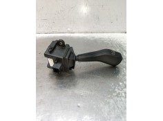 Recambio de mando luces para bmw x5 (e53) 4.4i automático referencia OEM IAM 8363668 0110401025 2008 2