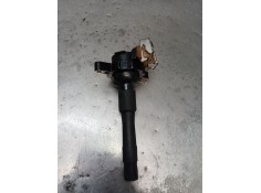 Recambio de bobina encendido para bmw x5 (e53) 4.4i automático referencia OEM IAM 1748017 11860 2008