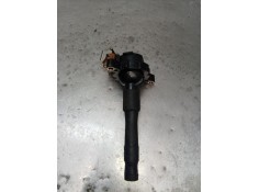 Recambio de bobina encendido para bmw x5 (e53) 4.4i automático referencia OEM IAM 1748017 11860 2008 2