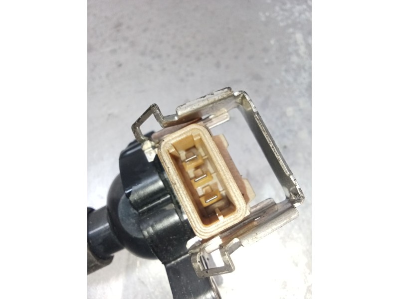 Recambio de bobina encendido para bmw x5 (e53) 4.4i automático referencia OEM IAM 1748017 11860 2008