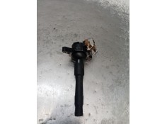 Recambio de bobina encendido para bmw x5 (e53) 4.4i automático referencia OEM IAM 7599219 12182 2008