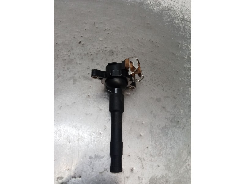 Recambio de bobina encendido para bmw x5 (e53) 4.4i automático referencia OEM IAM 7599219 12182 2008