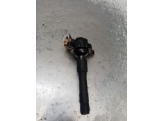 Recambio de bobina encendido para bmw x5 (e53) 4.4i automático referencia OEM IAM 7599219 12182 2008 2