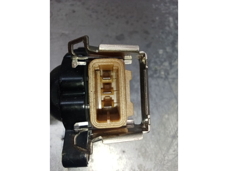 Recambio de bobina encendido para bmw x5 (e53) 4.4i automático referencia OEM IAM 7599219 12182 2008