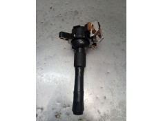 Recambio de bobina encendido para bmw x5 (e53) 4.4i automático referencia OEM IAM 1748017 11860 2008