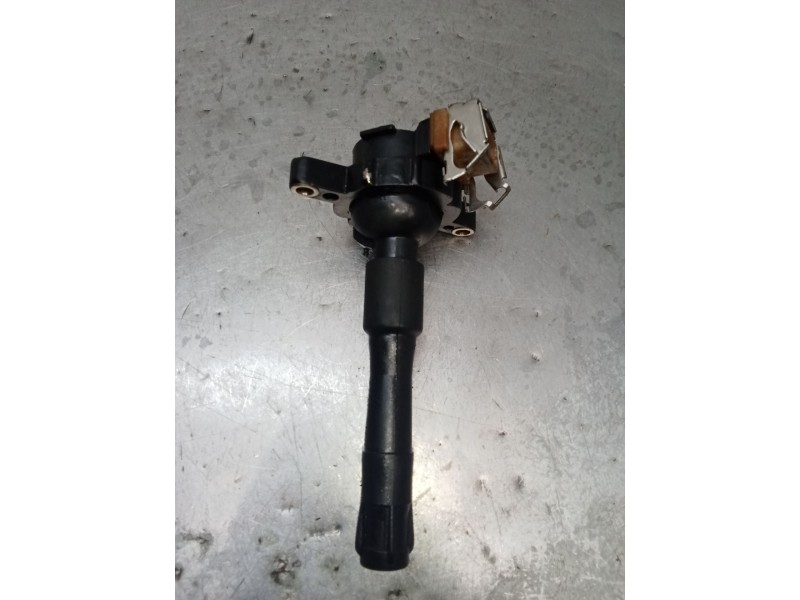 Recambio de bobina encendido para bmw x5 (e53) 4.4i automático referencia OEM IAM 1748017 11860 2008