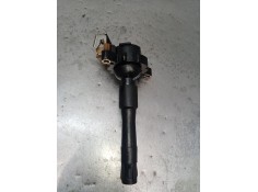 Recambio de bobina encendido para bmw x5 (e53) 4.4i automático referencia OEM IAM 1748017 11860 2008 2