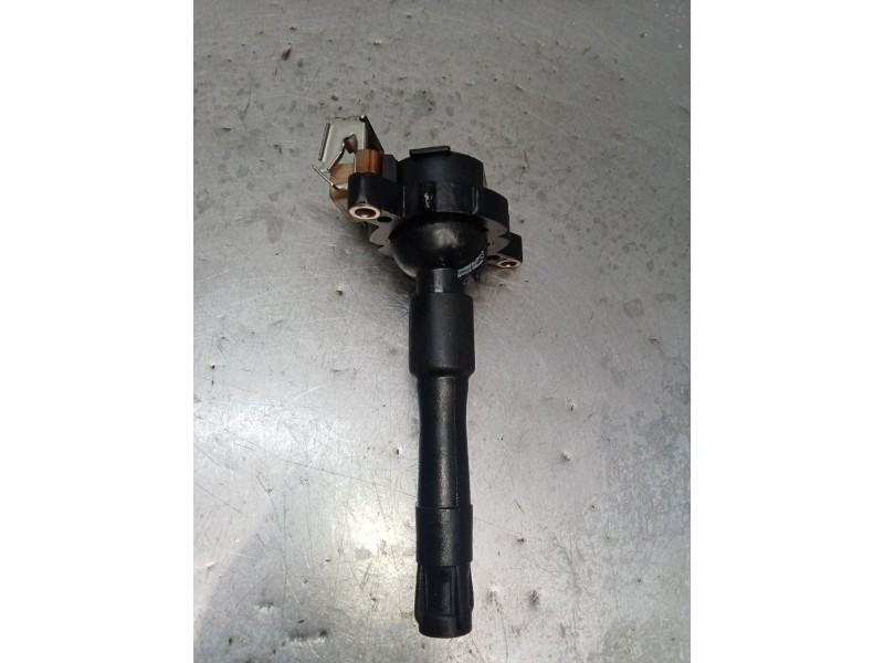 Recambio de bobina encendido para bmw x5 (e53) 4.4i automático referencia OEM IAM 1748017 11860 2008