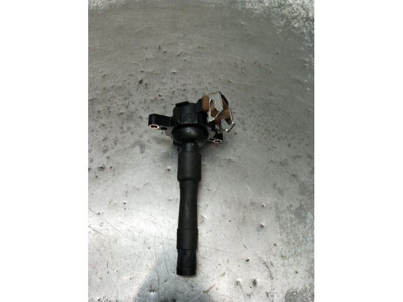 Recambio de bobina encendido para bmw x5 (e53) 4.4i automático referencia OEM IAM 1748017 11860 2008