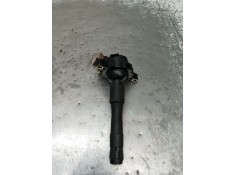 Recambio de bobina encendido para bmw x5 (e53) 4.4i automático referencia OEM IAM 1748017 11860 2008 2