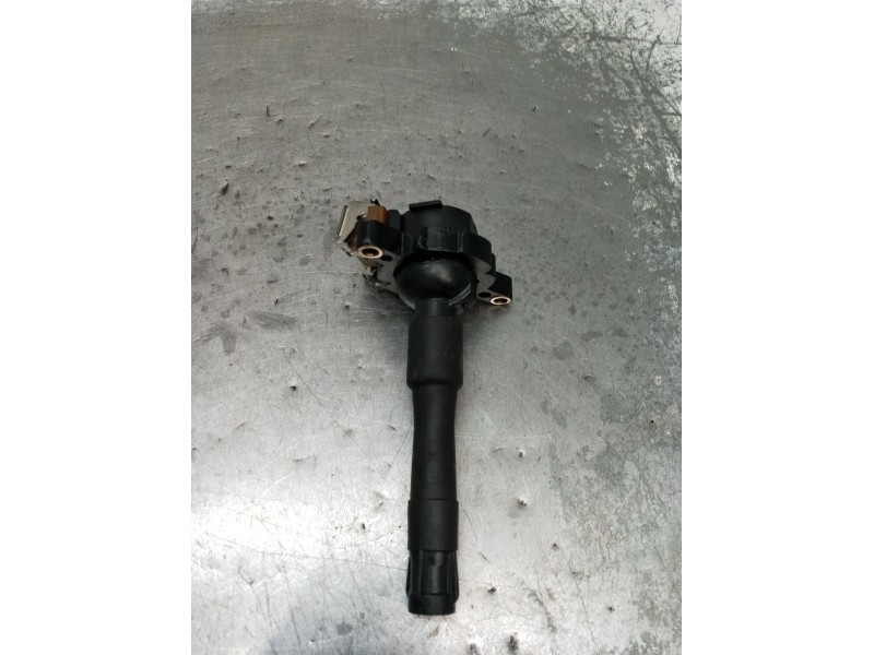 Recambio de bobina encendido para bmw x5 (e53) 4.4i automático referencia OEM IAM 1748017 11860 2008