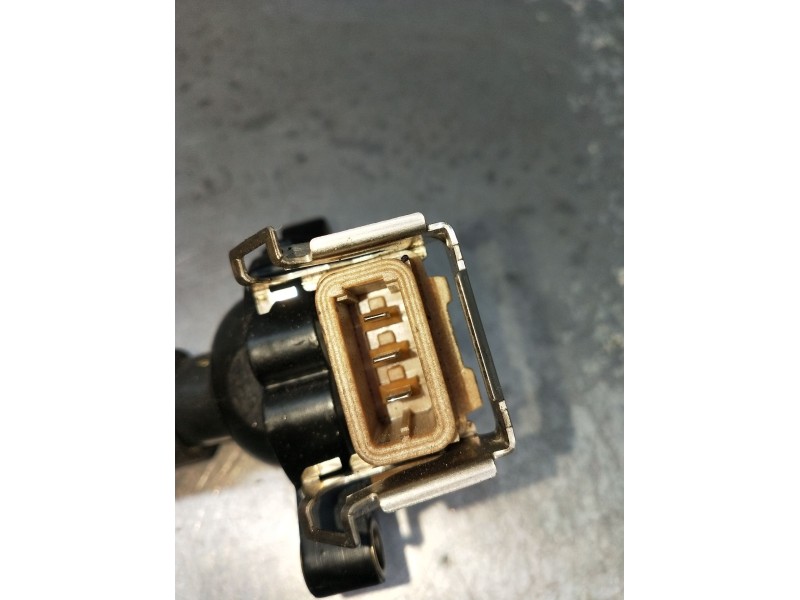 Recambio de bobina encendido para bmw x5 (e53) 4.4i automático referencia OEM IAM 1748017 11860 2008