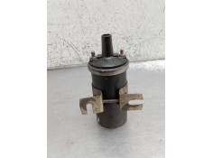 Recambio de bobina encendido para audi 80 b2 sedán (811, 813, 814, 819, 853) 1.8 referencia OEM IAM 811905115   2