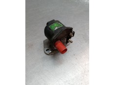 Recambio de bobina encendido para mercedes-benz clase s (w140) s 420 (140.042, 140.043) referencia OEM IAM   