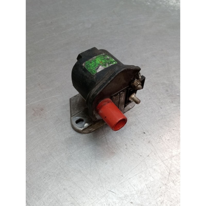 Recambio de bobina encendido para mercedes-benz clase s (w140) s 420 (140.042, 140.043) referencia OEM IAM   