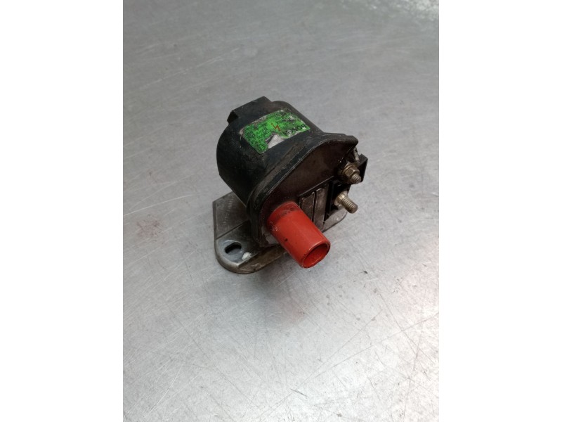 Recambio de bobina encendido para mercedes-benz clase s (w140) s 420 (140.042, 140.043) referencia OEM IAM   