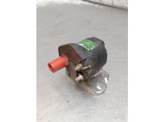 Recambio de bobina encendido para mercedes-benz clase s (w140) s 420 (140.042, 140.043) referencia OEM IAM    2