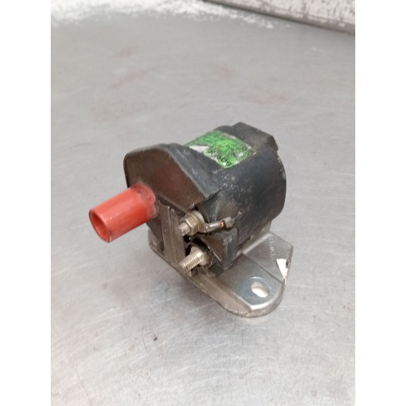 Recambio de bobina encendido para mercedes-benz clase s (w140) s 420 (140.042, 140.043) referencia OEM IAM   