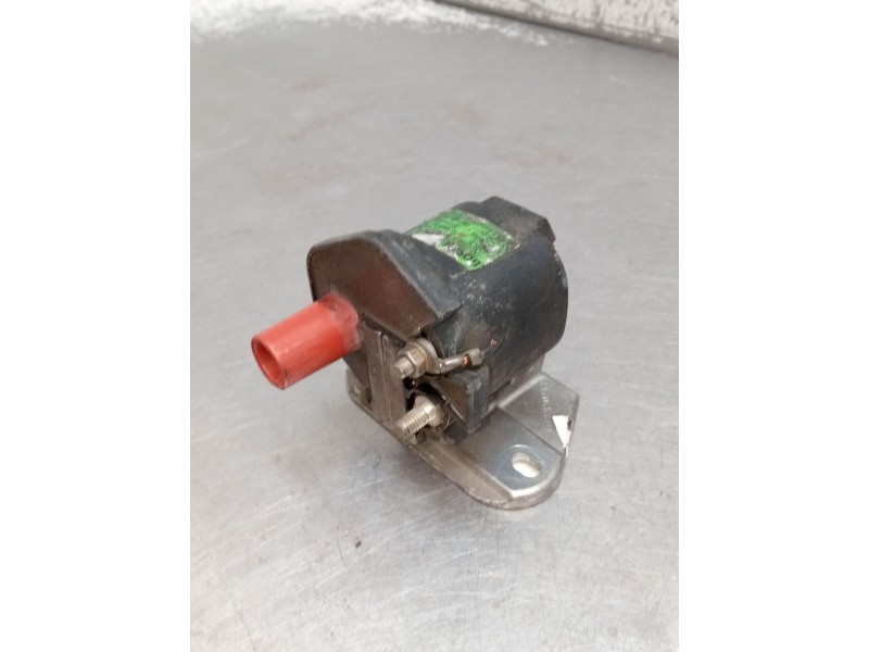 Recambio de bobina encendido para mercedes-benz clase s (w140) s 420 (140.042, 140.043) referencia OEM IAM   