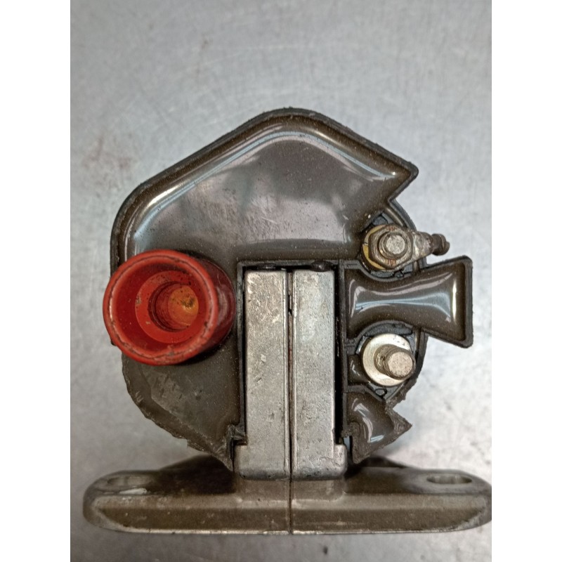 Recambio de bobina encendido para mercedes-benz clase s (w140) s 420 (140.042, 140.043) referencia OEM IAM   