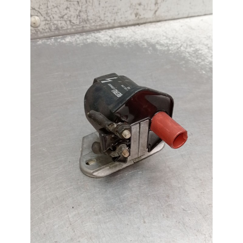Recambio de bobina encendido para mercedes-benz clase s (w140) s 600 (140.056, 140.057) referencia OEM IAM 0040100298  