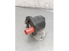 Recambio de bobina encendido para mercedes-benz clase s (w140) s 600 (140.056, 140.057) referencia OEM IAM 0040100298   2