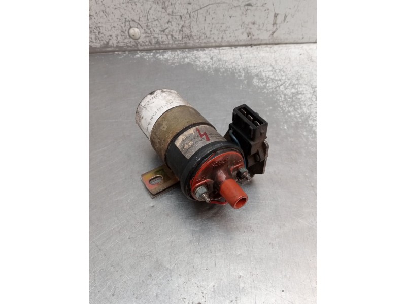 Recambio de bobina encendido para audi 100 berlina (c4) 2.3 referencia OEM IAM 0221600050 443905105B 