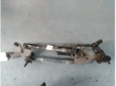 Recambio de motor limpia delantero para nissan primera berlina (p12) 2.2 16v turbodiesel cat referencia OEM IAM 28210AU310 11556