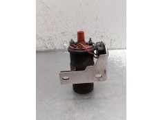 Recambio de bobina encendido para audi 100 berlina (c4) 2.3 referencia OEM IAM 0221600050 443905105B  2