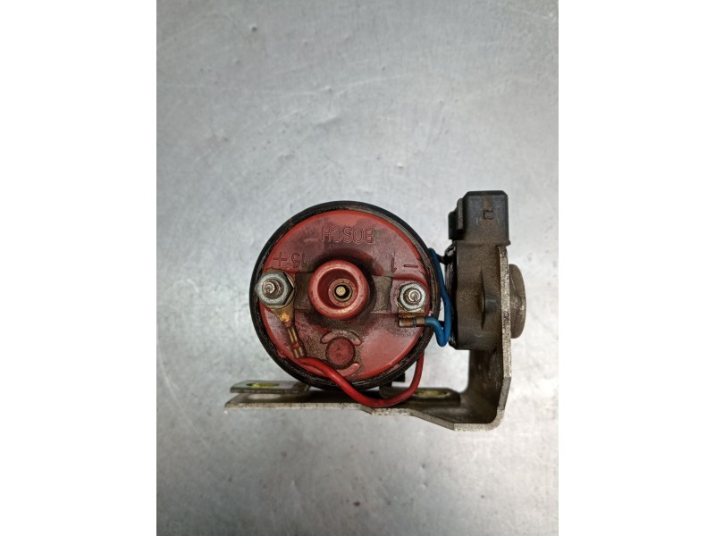 Recambio de bobina encendido para audi 100 berlina (c4) 2.3 referencia OEM IAM 0221600050 443905105B 