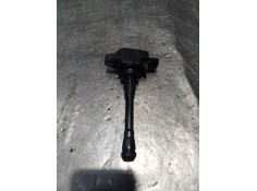 Recambio de bobina encendido para dacia sandero iii 1.0 tce 100 referencia OEM IAM 224332734R HMLGT9800R 24