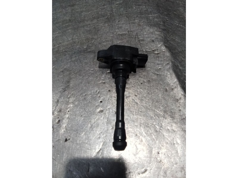 Recambio de bobina encendido para dacia sandero iii 1.0 tce 100 referencia OEM IAM 224332734R HMLGT9800R 24