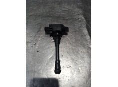 Recambio de bobina encendido para dacia sandero iii 1.0 tce 100 referencia OEM IAM 224332734R HMLGT9800R 24