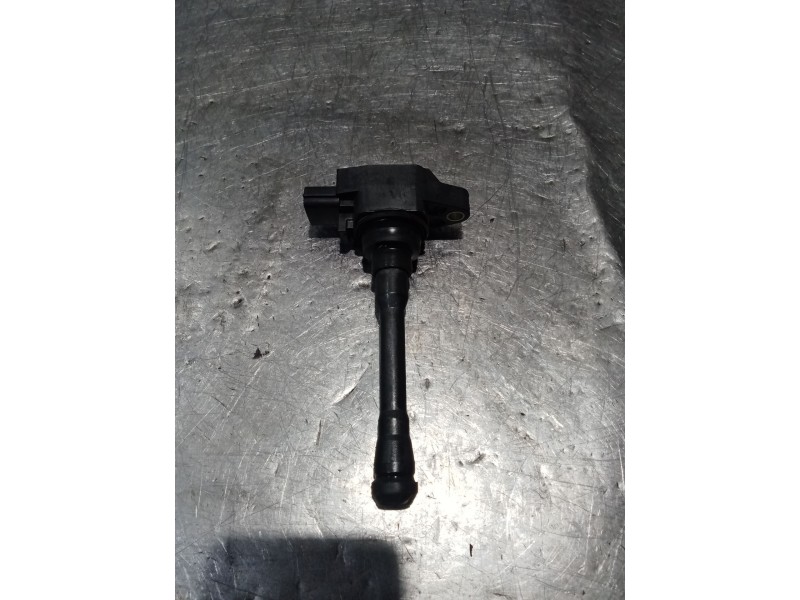 Recambio de bobina encendido para dacia sandero iii 1.0 tce 100 referencia OEM IAM 224332734R HMLGT9800R 24