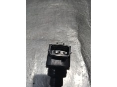 Recambio de bobina encendido para dacia sandero iii 1.0 tce 100 referencia OEM IAM 224332734R HMLGT9800R 24 2