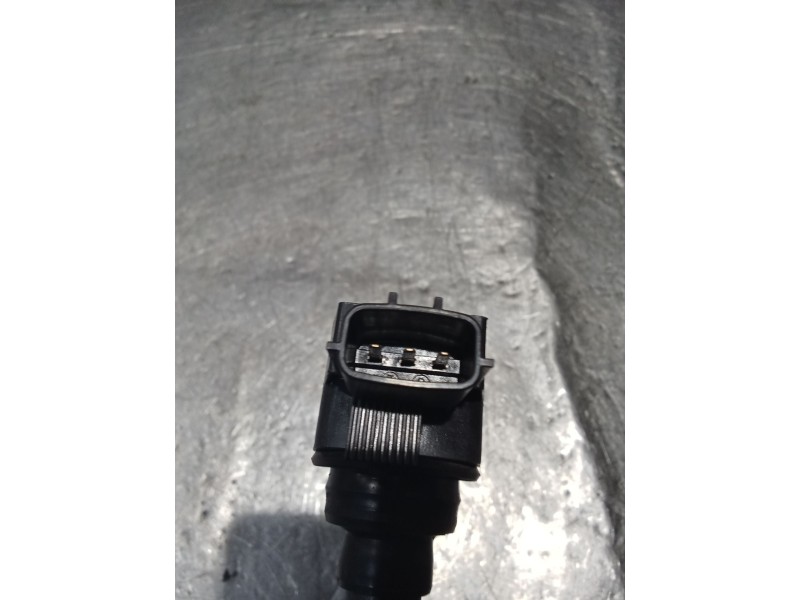 Recambio de bobina encendido para dacia sandero iii 1.0 tce 100 referencia OEM IAM 224332734R HMLGT9800R 24