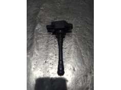 Recambio de bobina encendido para dacia sandero iii 1.0 tce 100 referencia OEM IAM 224332734R HMLGT9800R 24