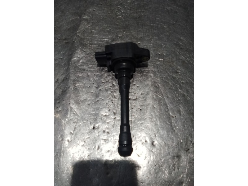 Recambio de bobina encendido para dacia sandero iii 1.0 tce 100 referencia OEM IAM 224332734R HMLGT9800R 24