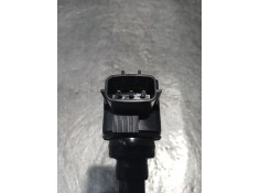 Recambio de bobina encendido para dacia sandero iii 1.0 tce 100 referencia OEM IAM 224332734R HMLGT9800R 24 2