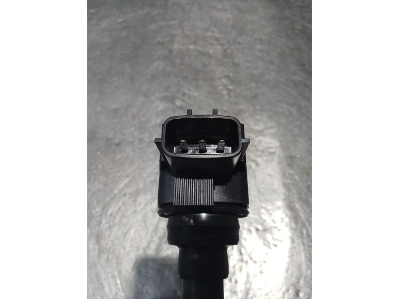 Recambio de bobina encendido para dacia sandero iii 1.0 tce 100 referencia OEM IAM 224332734R HMLGT9800R 24