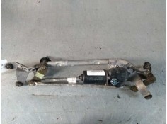 Recambio de motor limpia delantero para nissan primera berlina (p12) 2.2 16v turbodiesel cat referencia OEM IAM 28210AU310 11556 2