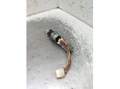 Recambio de conmutador de arranque para bmw x5 (e53) 4.4i automático referencia OEM IAM   2008 2