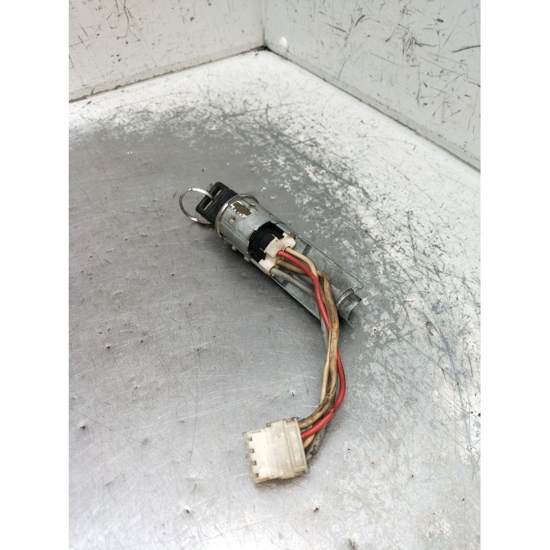 Recambio de conmutador de arranque para bmw x5 (e53) 4.4i automático referencia OEM IAM   2008