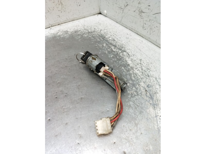 Recambio de conmutador de arranque para bmw x5 (e53) 4.4i automático referencia OEM IAM   2008