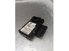 Recambio de conmutador de arranque para renault megane ii (bm0/1_, cm0/1_) 1.9 dci referencia OEM IAM 8200125077 S118539002E 731