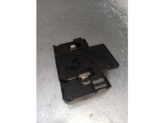 Recambio de conmutador de arranque para renault megane ii (bm0/1_, cm0/1_) 1.9 dci referencia OEM IAM 8200125077 S118539002E 731 2